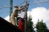 2012 07 Field Day11
